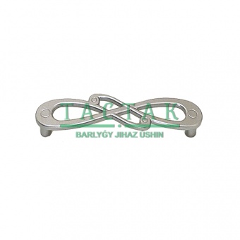 wkl8riiqe5v07jzpzng7crnznz9g9f2y