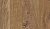 1430467 EGGER Столешница Древесина винтаж натуральная Н197-ST10 4100*600*38мм