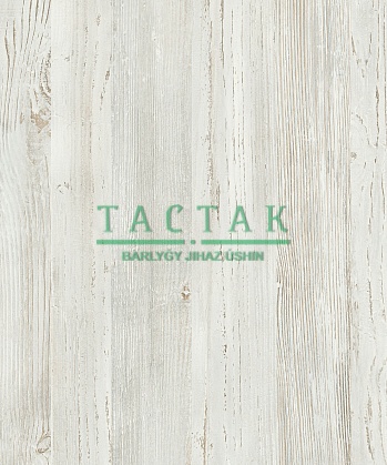 Винтерберг (мягкое дерево) ЛДСП, 2750*1830-16 мм, LT