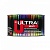ULTRA MULTI Шпатлевка 1,75 кг 99114