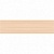 005-1*19 (1000) ПВХ кромка дуб молочный
