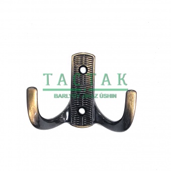 bwbwnoffc9a4uscv3t4zx5ampbwvy3ki