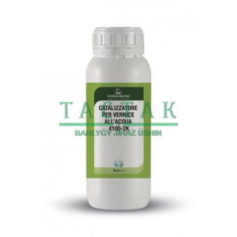 NAT4102-2K