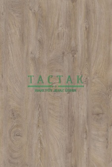 K105_915x0_fit_478b24840a