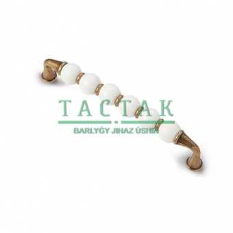 la4ikpqdgonezs4vb4f7nl0hu0rq2e79