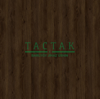 fa5c1aba_e169_11f0_848d_d843aea1d9a0_d2275524_f602_11f0_8491_d843aea1d9a0.resize1