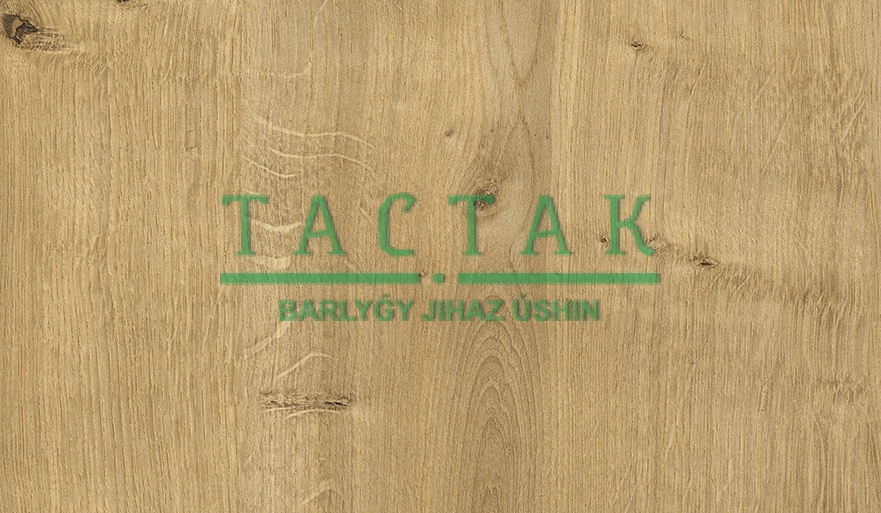 1430495 EGGER Столешница Дуб Гамильтон натуральный Н3303-ST10 4100*600*38мм