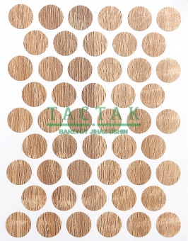 y1isouuedo7sg7pt9x77hyg6njrah2bi