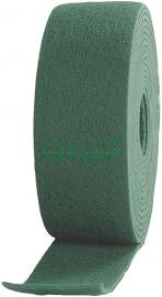 shlifovalnyy_voylok_mirka_mirlon_gp320_115mm_x_10_m