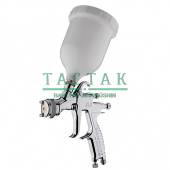 a48e0c280d34dc6e2c986abebd9b650d