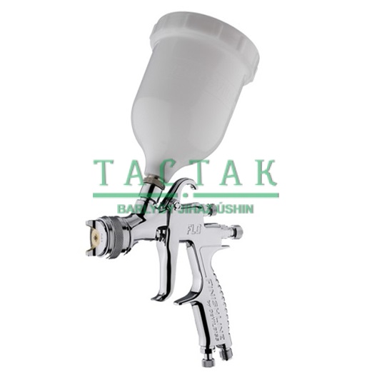 FLG-G5-14/ Краскораспылитель малярный