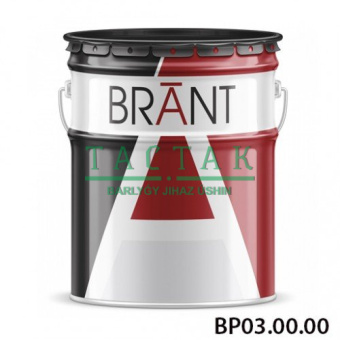BP.03.00.00-500x500