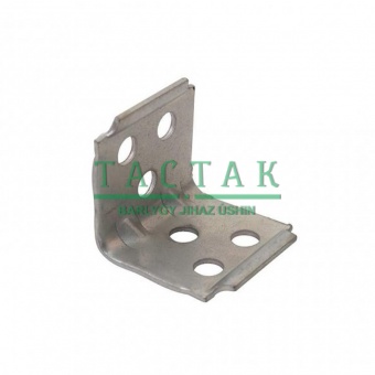 2602600_ugolok-metallicheskiy-25kh25kh1