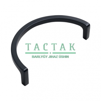 3ece29dd-b1dc-11ed-80c7-b42e999d6527_5f127459-a6d2-4b06_bEOlKEX