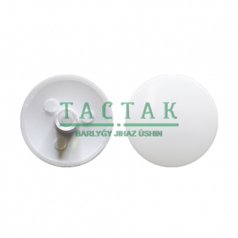 2602829_-1--belaya-up1000sht