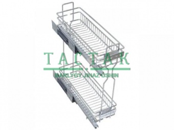 b4bf29ec2f667dd811b1e210926ab03e