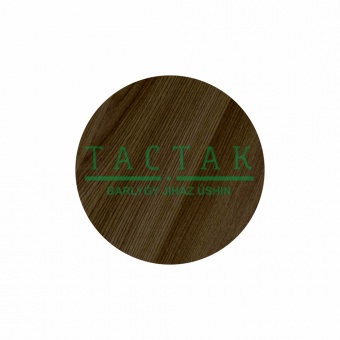 2599159_zaglushka-samokl-yasen-shimo-