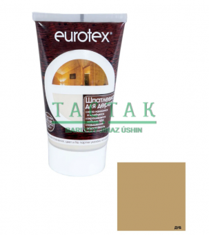 Снимок экрана (19)