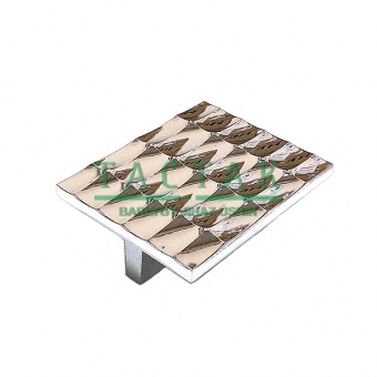 tt0azc9xbgbhs2jqiciuplwhh1w1zrja