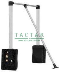 2592771_pantograf-alyum-6083-6sht