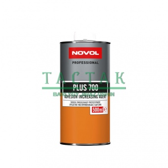 4b1bb0706dc497a3879837b5ebe5e2ba8e2db4f5