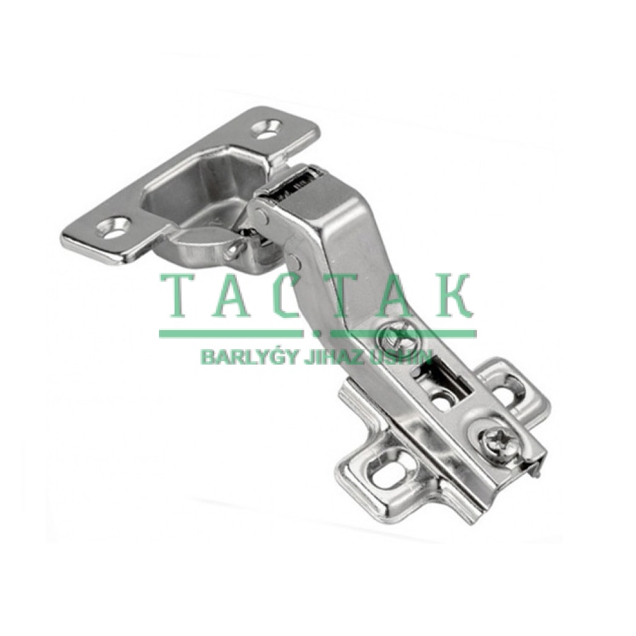 Петля мебельная 45 град. (200) UP