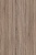 ЛДСП Дуб Винтаж Оксид 5194 SN 2800*2070*16