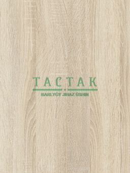 7728ebdf0b8eb912349ad94c5d98e0b5