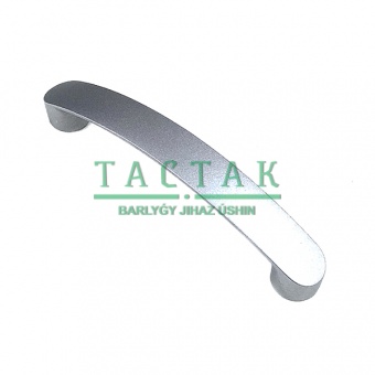 vt2zjkhvlyh3qgipjuuk2rzsprapy0r2