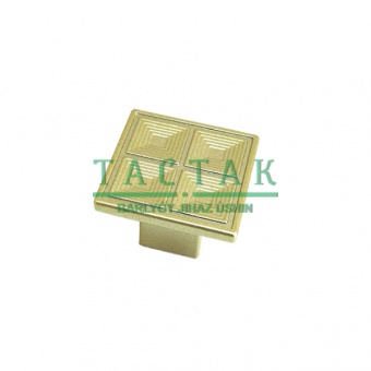 d8uzmk6ub9j07u9vnp4j18xixd2lhx02