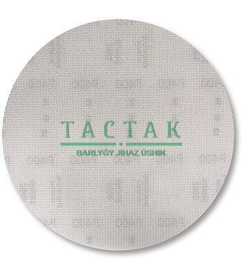 6397.0967.0120 SIA 7900 sianet Абразивный материал в кругах d=150 P0120