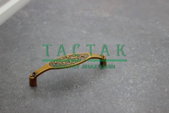 JAS 031  DB (MAE) 128