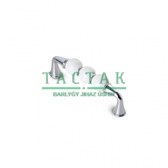 1uzvfb0e1himdnwuh4chej5wnqo2vgnq