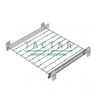 НоменклатураПрисоединенныеФайлы