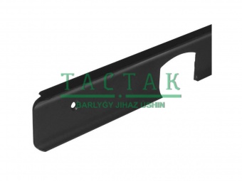 2592803_planka-38mm-soedinitelnaya-