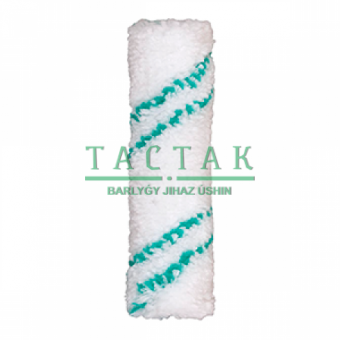 f083536e37dee0fb142d2672f253e499