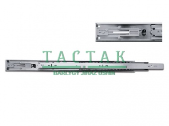 2609648_napravlyayuschie-sharikov-poln