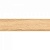 Кромка UP ПВХ -  (U, L) Дуб сонома светлый WH1454 19/1 мм (200м) без клея