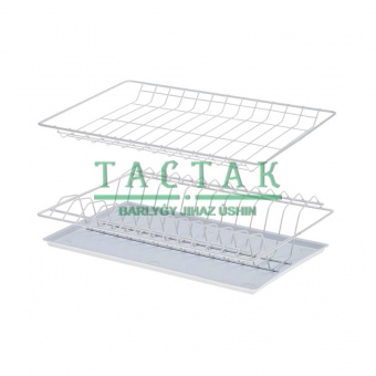 2605371_posudosushitel-600-mm-belyy-