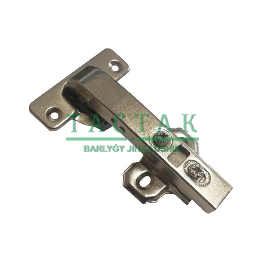 Петля для фальшпанели с доводчиком (200) UP