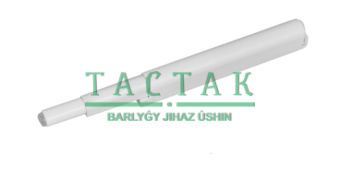 2608701_upor-zaschelka-dlya-fasadov-p