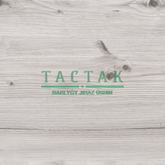 f1726a5c_796b_11ee_92c6_860bb87bd182_84ccf3c0_975d_11ef_81c9_bc24117f1dce