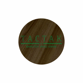 2599159_zaglushka-samokl-yasen-shimo-