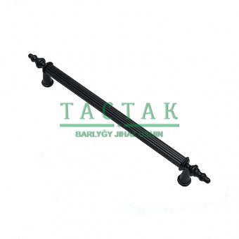 6v7p19aval9vngtb247idng33vt305w7