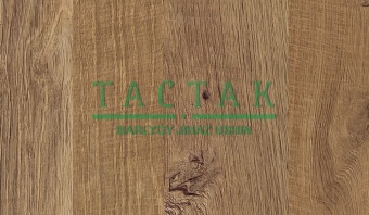 винтаж натур