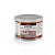 4580 LIMING WAX Воск для деревообработки (500мл)
