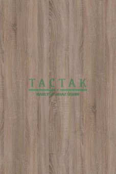 5194_915x0_fit_478b24840a