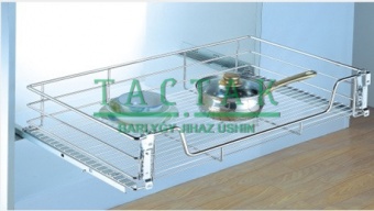 2600382_korzina-vykatnv-nizhn-bazu