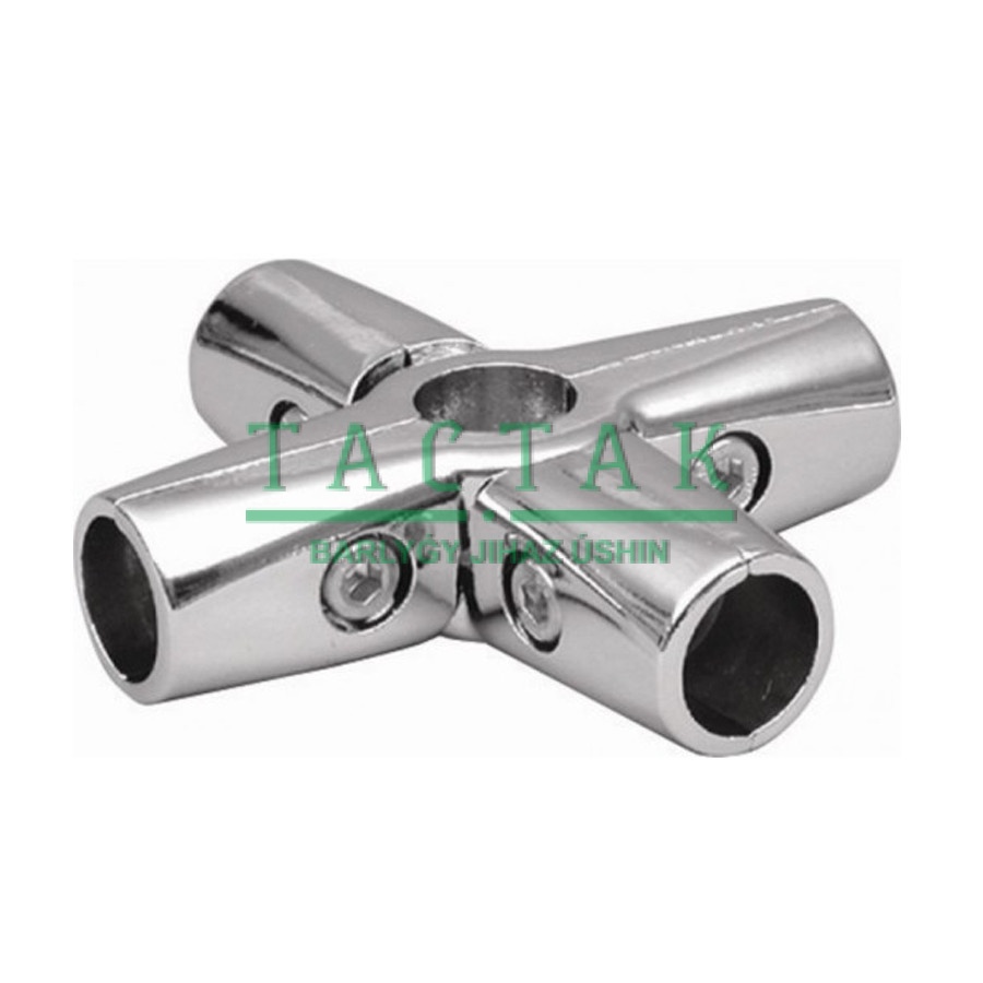 R-45 (226.CR)Неразъемный 901.039