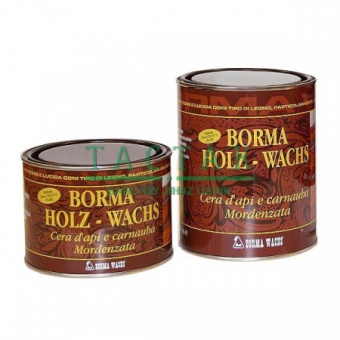 937e9093eb7111ea85e2a8a1590f084e05e0e62728ab11eb85e9a8a1590f084e